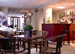 Hotel De France - Vannes em Vannes, FR