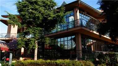 Hotel Diamante a Corbetta, IT