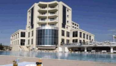 Emexotel Kocaeli a Izmit, TR