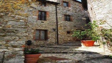 Bild på anläggning