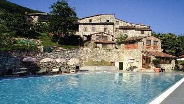 Borgo Giusto - Arbuolo Agritourism image