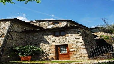 Bild på anläggning