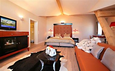 Изображение места проведения