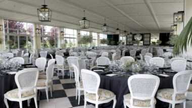 Castell De Sant Marcal i Barcelona, ES