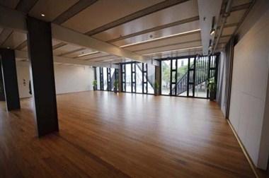 Te Raukura a Wellington, NZ