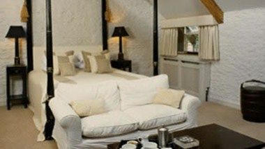 Изображение места проведения