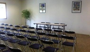 Cerise Hotel Nantes Le Beaujoire in Nantes, FR