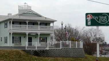 Key West Inn Cookeville in Cookeville, TN