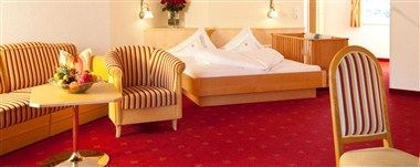 รูปสถานที่จัดงาน