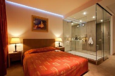 Изображение места проведения