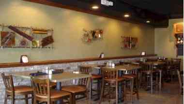 Dawson's on Main - Speedway in Speedway, IN