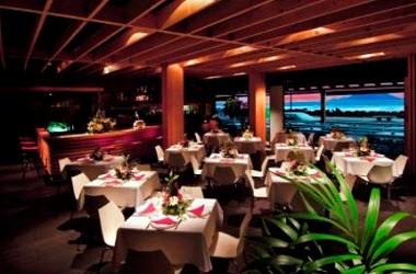 Aparthotel Dunas Club em Corralejo, ES