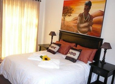 Изображение места проведения