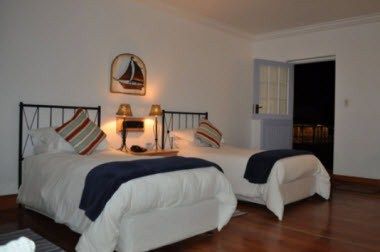 Изображение места проведения