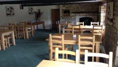 Изображение места проведения