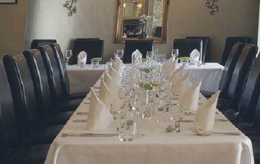 Bild på anläggning