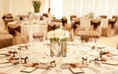 Bild på anläggning