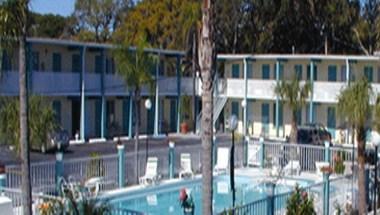 The Floridian Inn image