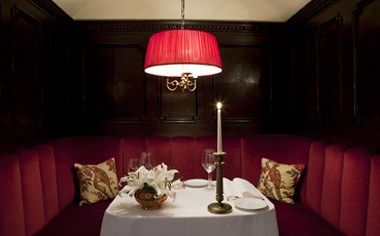 Изображение места проведения