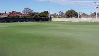 รูปสถานที่จัดงาน