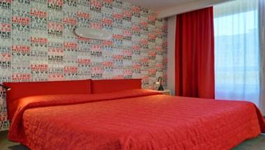 Residence Star i Turin, IT