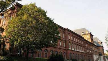 Residence Star i Turin, IT