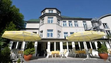 Waldhaus Langenbrahm image