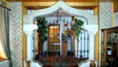 Hotel-Restaurante Cruz a Jaen, ES