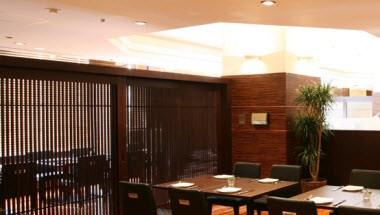 Matsue Excel Hotel Tokyu, Shimane, JP