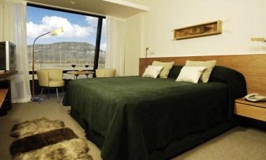 Design Suites - Calafate in El Calafate, AR