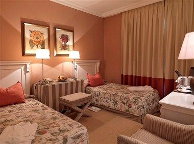 รูปสถานที่จัดงาน