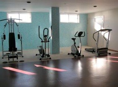 รูปสถานที่จัดงาน