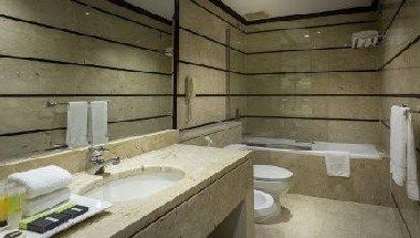 Tapahtumapaikan kuva