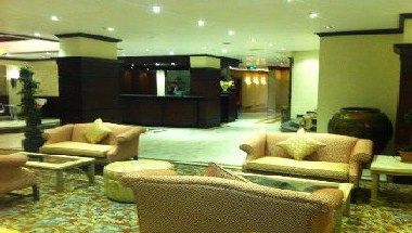 Tapahtumapaikan kuva