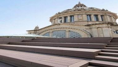 Catalunya Convention Bureau a Barcelona, ES