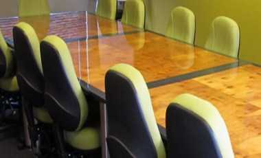 Self Help Workshop Inc. in Launceston and the North, AU