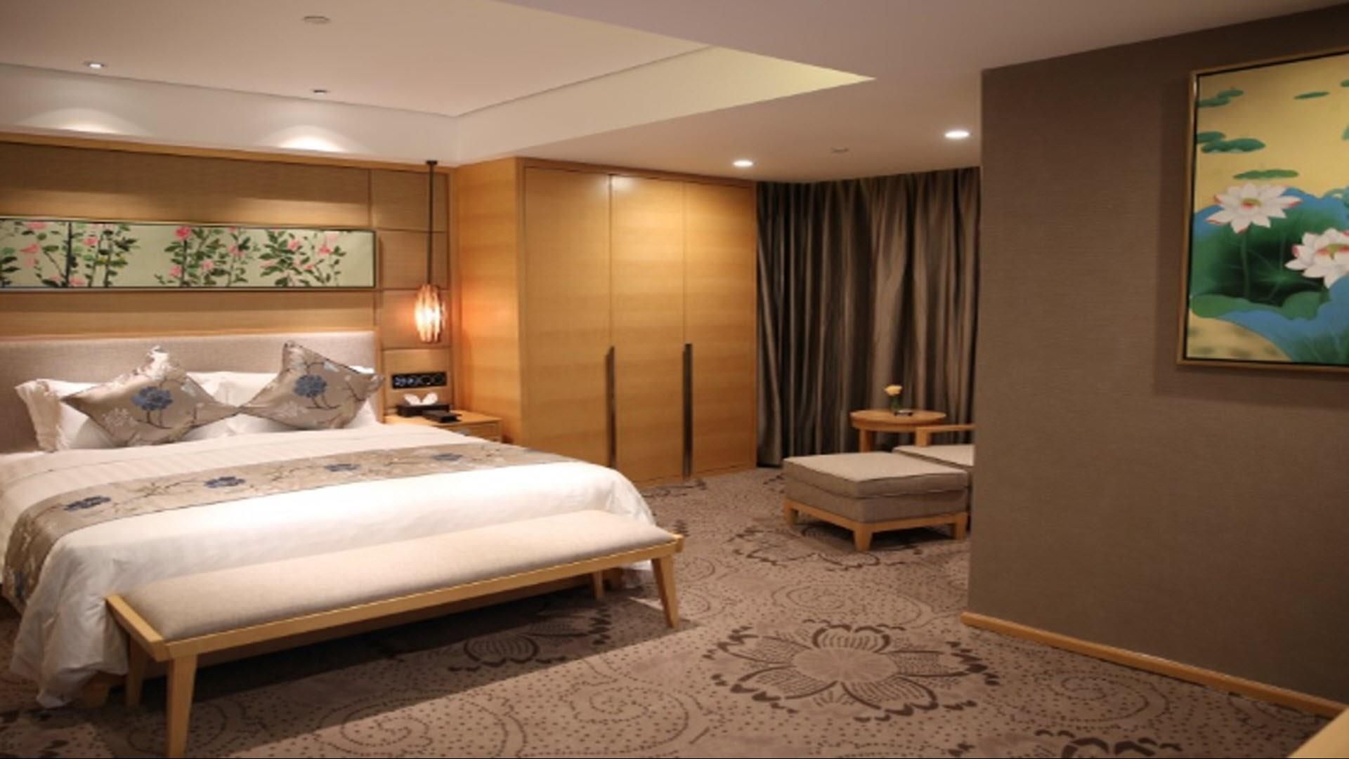 Изображение места проведения