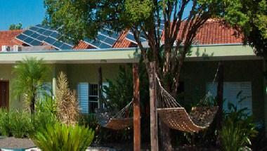Brotas Eco Resort image