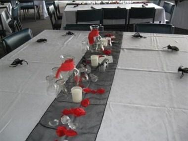 Southland Cricket Association à Invercargill, NZ