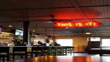 The Dogwood - Austin в Austin, TX