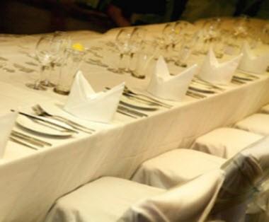 International Hotel Motel em Flinders Ranges and Outback, AU