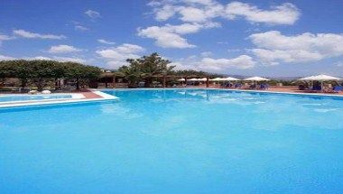 รูปสถานที่จัดงาน