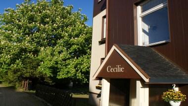 Pension Cecilie image