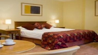 The Conningbrook en Ashford, GB1