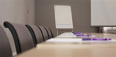 รูปสถานที่จัดงาน