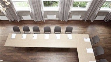 รูปสถานที่จัดงาน