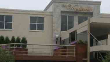 The Vanderbilt at South Beach в New York, US