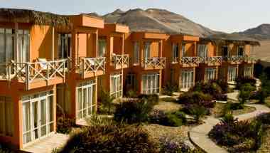 Chicama, Puerto Chicama, PE