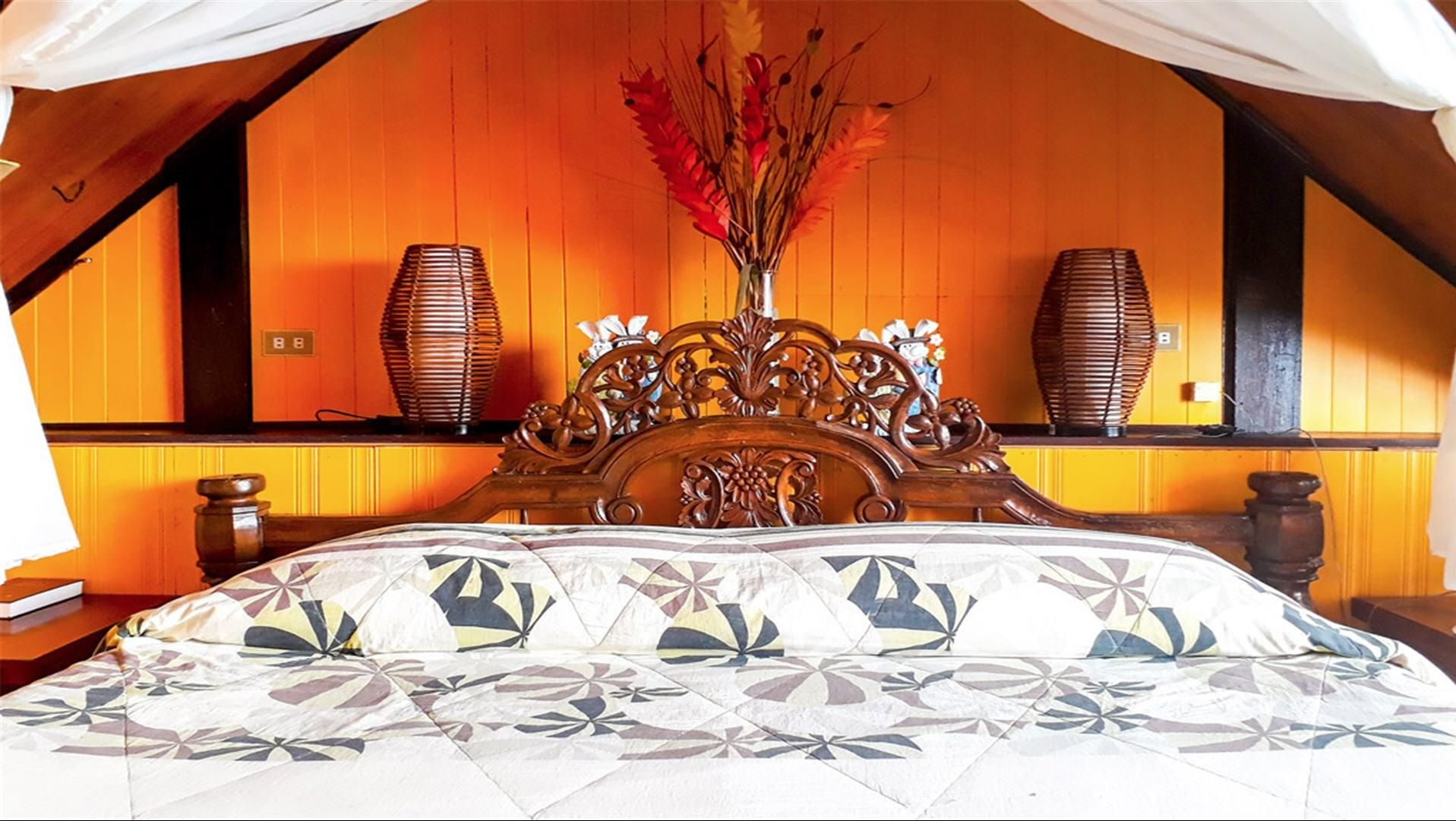 Bild på anläggning