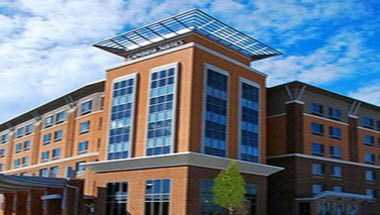 Cambria Hotel Madison East in Madison, WI